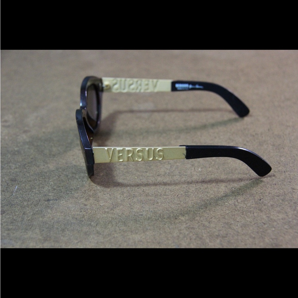Versace Sunglasses - image 2